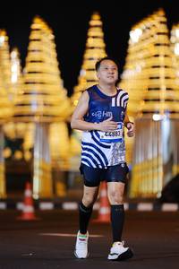 BIB: 
                            <button type="button" onclick="openModal(23531793)" class="btn btn-primary btn-sm float-right btn-popup" data-toggle="modal" data-target=".modal-high-quality">
                        <i class="fas fa-shopping-cart"></i> Add to Cart
                    </button>
                                            <button type="button" onclick="isThisMe(23531793, true)" class="btn btn-success btn-sm float-right btn-popup btn-isme hidden" data-toggle="tooltip" data-placement="bottom" title="นี่คือรูปของคุณใช่ไหม คลิกที่นี่เพื่อเอาเข้าอัลบั้ม">
                        <i class="fas fa-plus"></i> Add to album
                    </button>
                    <button type="button" onclick="isThisMe(23531793, false)" class="btn btn-warning btn-sm float-right btn-popup btn-isnotme hidden">
                        <i class="fas fa-ban"></i> Remove from album
                    </button>